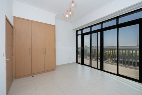 Apartament na sprzedaż w The Hills, Dubai, ZEA 2 sypialnie, 166 mkw., nr 708570 - zdjęcie 15