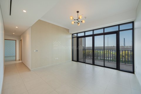 Квартира в The Hills, Дубай, ОАЕ 2 спальні, 166м2 № 708570
