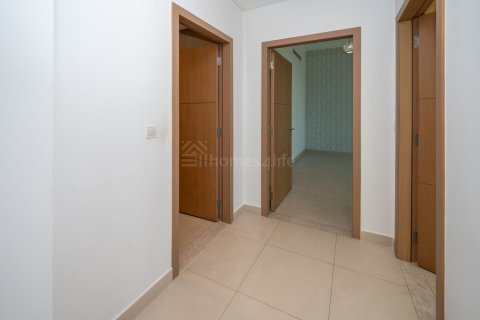 آپارتمان برای فروش در  The Hills، Dubai، امارات متحده عربی  2 خوابه ، 166 متر مربع ، شماره 708570 - تصویر 6