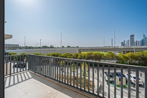 آپارتمان برای فروش در  The Hills، Dubai، امارات متحده عربی  2 خوابه ، 166 متر مربع ، شماره 708570 - تصویر 11