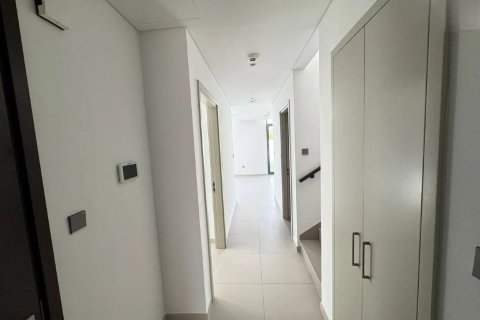 ویلا برای اجاره در Arabian Ranches 3، Dubai، امارات متحده عربی 4 خوابه ، 237 متر مربع ، شماره 708571 - تصویر 7