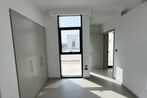 ویلا برای اجاره در Arabian Ranches 3، Dubai، امارات متحده عربی 4 خوابه ، 237 متر مربع ، شماره 708571 - تصویر 9