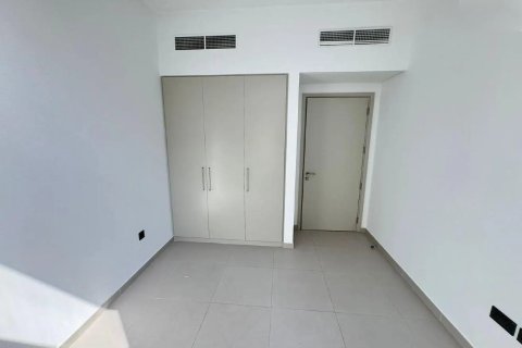 ویلا برای اجاره در Arabian Ranches 3، Dubai، امارات متحده عربی 4 خوابه ، 237 متر مربع ، شماره 708571 - تصویر 6