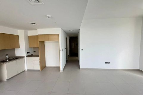 ویلا برای اجاره در Arabian Ranches 3، Dubai، امارات متحده عربی 4 خوابه ، 237 متر مربع ، شماره 708571 - تصویر 4