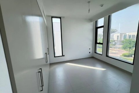 ویلا برای اجاره در Arabian Ranches 3، Dubai، امارات متحده عربی 4 خوابه ، 237 متر مربع ، شماره 708571 - تصویر 5