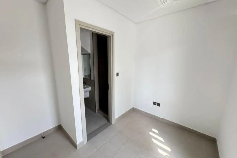 ویلا برای اجاره در Arabian Ranches 3، Dubai، امارات متحده عربی 4 خوابه ، 237 متر مربع ، شماره 708571 - تصویر 8