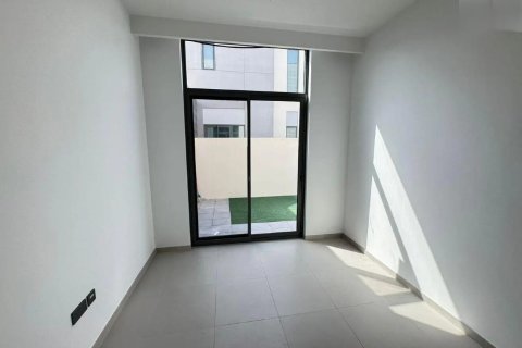 阿联酋 Dubai Arabian Ranches 3 别墅 4 卧, 237 平方米 , 编号 708571