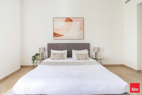 Apartment in Dubai, UAE 1 bedroom, 84.7 sq.m. № 708481 - photo 8