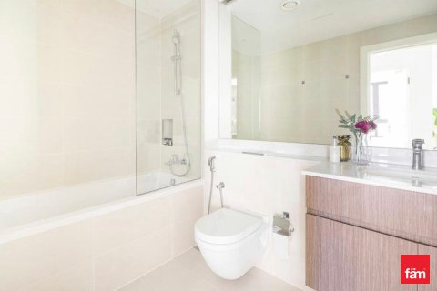 Apartment in Dubai, UAE 1 bedroom, 84.7 sq.m. № 708481 - photo 10