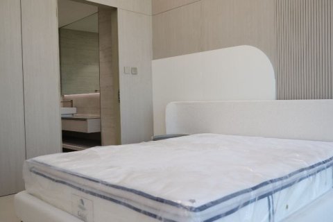 Apartament de închiriat în Jumeirah Village Circle, Dubai, EAU 1 dormitor, 73 mp.  №677998 - poză 12