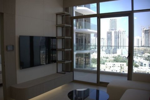 Apartament de închiriat în Jumeirah Village Circle, Dubai, EAU 1 dormitor, 73 mp.  №677998 - poză 8