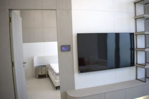 Apartament de închiriat în Jumeirah Village Circle, Dubai, EAU 1 dormitor, 73 mp.  №677998 - poză 6