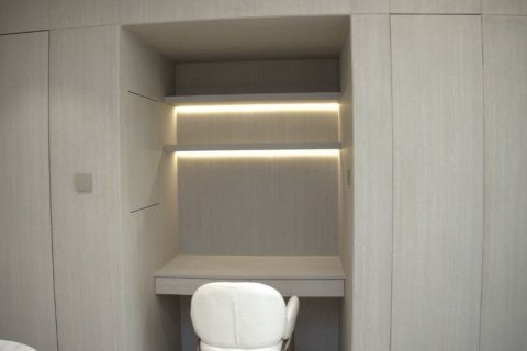 דירה ב Jumeirah Village Circle, Dubai, איחוד האמירויות 1 חדר שינה, 73 מ