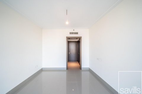 Wohnung zur Miete in Downtown Dubai (Downtown Burj Dubai), Dubai, VAE 3 Schlafzimmer, 237 m2 Nr. 635489 - Foto 9