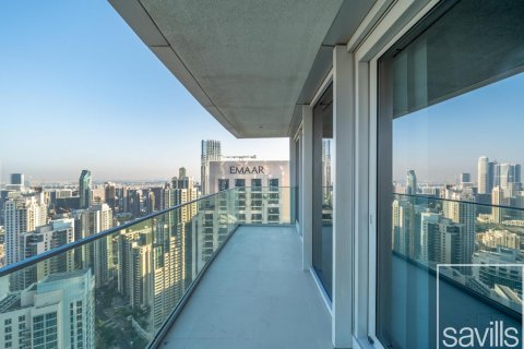Wohnung zur Miete in Downtown Dubai (Downtown Burj Dubai), Dubai, VAE 3 Schlafzimmer, 237 m2 Nr. 635489 - Foto 19