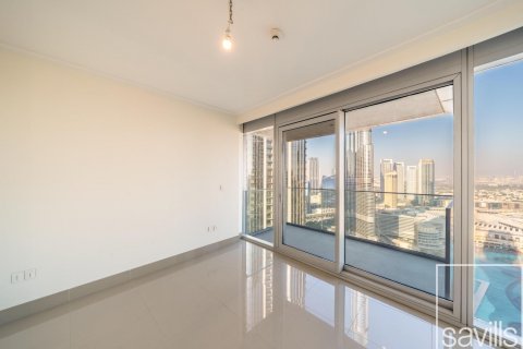 Wohnung zur Miete in Downtown Dubai (Downtown Burj Dubai), Dubai, VAE 3 Schlafzimmer, 237 m2 Nr. 635489 - Foto 6