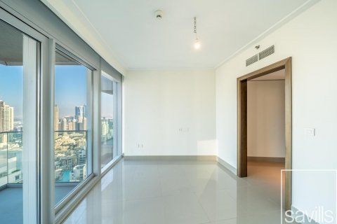 Wohnung zur Miete in Downtown Dubai (Downtown Burj Dubai), Dubai, VAE 3 Schlafzimmer, 237 m2 Nr. 635489 - Foto 7