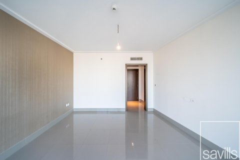 Wohnung zur Miete in Downtown Dubai (Downtown Burj Dubai), Dubai, VAE 3 Schlafzimmer, 237 m2 Nr. 635489 - Foto 11
