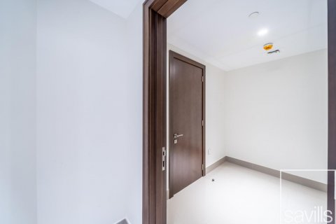 Wohnung zur Miete in Downtown Dubai (Downtown Burj Dubai), Dubai, VAE 3 Schlafzimmer, 237 m2 Nr. 635489 - Foto 14