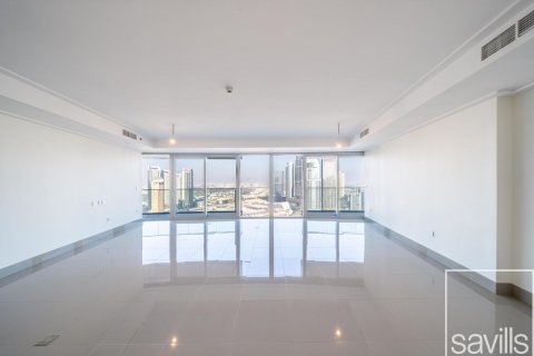 Wohnung zur Miete in Downtown Dubai (Downtown Burj Dubai), Dubai, VAE 3 Schlafzimmer, 237 m2 Nr. 635489 - Foto 1
