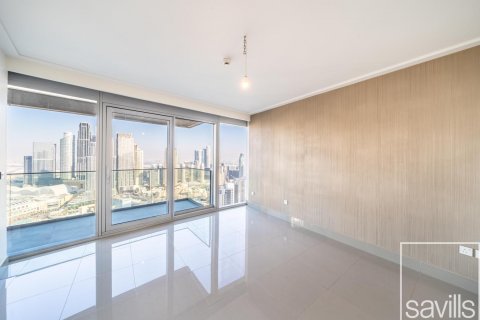 Wohnung zur Miete in Downtown Dubai (Downtown Burj Dubai), Dubai, VAE 3 Schlafzimmer, 237 m2 Nr. 635489 - Foto 10