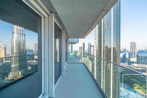 Wohnung zur Miete in Downtown Dubai (Downtown Burj Dubai), Dubai, VAE 3 Schlafzimmer, 237 m2 Nr. 635489 - Foto 18