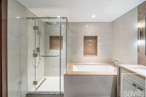 Wohnung zur Miete in Downtown Dubai (Downtown Burj Dubai), Dubai, VAE 3 Schlafzimmer, 237 m2 Nr. 635489 - Foto 13