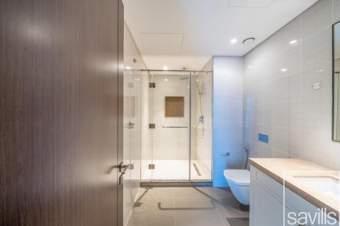 Wohnung zur Miete in Downtown Dubai (Downtown Burj Dubai), Dubai, VAE 3 Schlafzimmer, 237 m2 Nr. 635489 - Foto 16