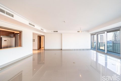 Wohnung zur Miete in Downtown Dubai (Downtown Burj Dubai), Dubai, VAE 3 Schlafzimmer, 237 m2 Nr. 635489 - Foto 2