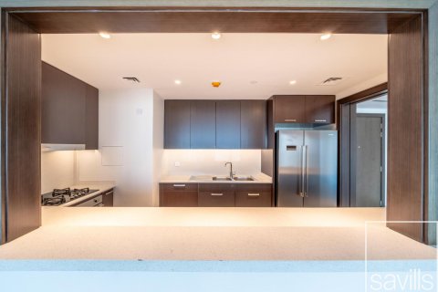 Wohnung zur Miete in Downtown Dubai (Downtown Burj Dubai), Dubai, VAE 3 Schlafzimmer, 237 m2 Nr. 635489 - Foto 3