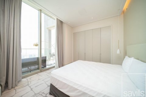 Apartmen di Downtown Dubai (Downtown Burj Dubai), UAE 5 bilik tidur, 498 meter persegi № 635468 - foto 10