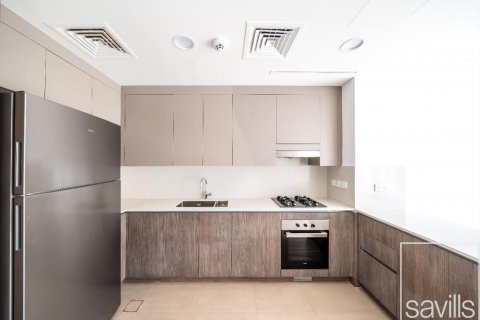 Řadový dům v Tilal Al Ghaf, Dubai, SAE 3 ložnice, 140 m² Č.: 635487 - fotografie 7