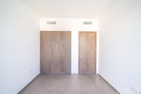 Řadový dům v Tilal Al Ghaf, Dubai, SAE 3 ložnice, 140 m² Č.: 635487 - fotografie 11