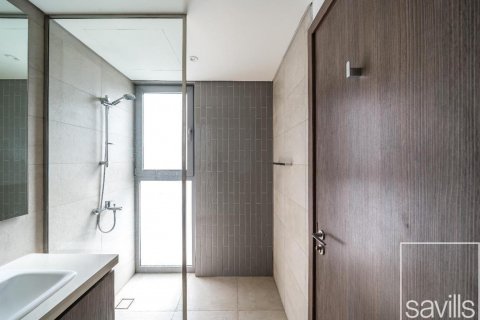 Řadový dům v Tilal Al Ghaf, Dubai, SAE 3 ložnice, 140 m² Č.: 635487 - fotografie 14