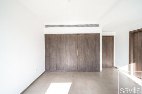 Řadový dům v Tilal Al Ghaf, Dubai, SAE 3 ložnice, 140 m² Č.: 635487 - fotografie 10