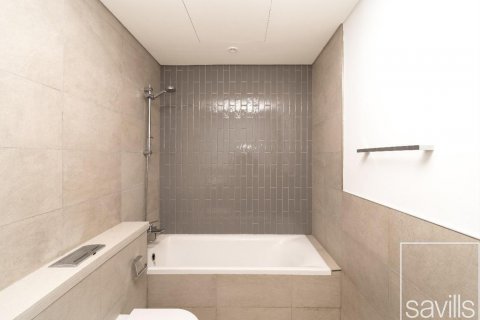 Řadový dům v Tilal Al Ghaf, Dubai, SAE 3 ložnice, 140 m² Č.: 635487 - fotografie 16