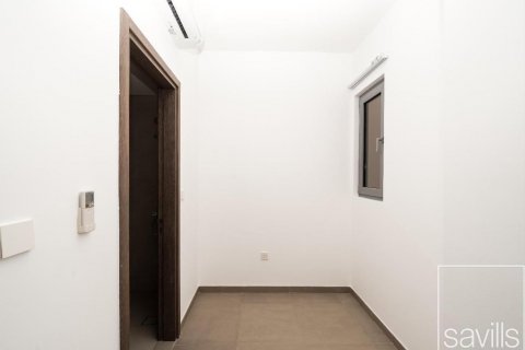 Řadový dům v Tilal Al Ghaf, Dubai, SAE 3 ložnice, 140 m² Č.: 635487 - fotografie 15