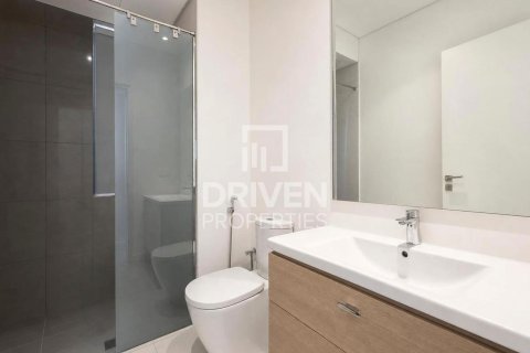 Villa DAMAC Hills (Akoya by DAMAC), Dubaijā, AAE 4 istabas, 457.55 m2 Nr. 756439 - attēls 21