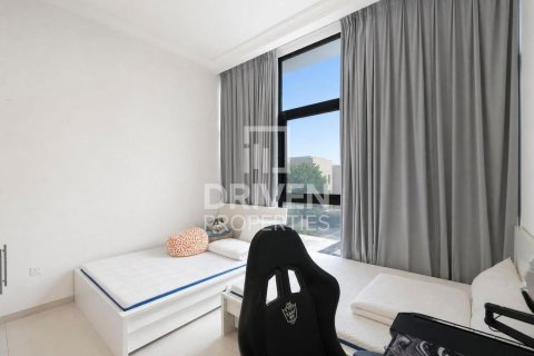 Villa DAMAC Hills (Akoya by DAMAC), Dubaijā, AAE 4 istabas, 457.55 m2 Nr. 756439 - attēls 11