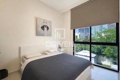 Villa DAMAC Hills (Akoya by DAMAC), Dubaijā, AAE 4 istabas, 457.55 m2 Nr. 756439 - attēls 15