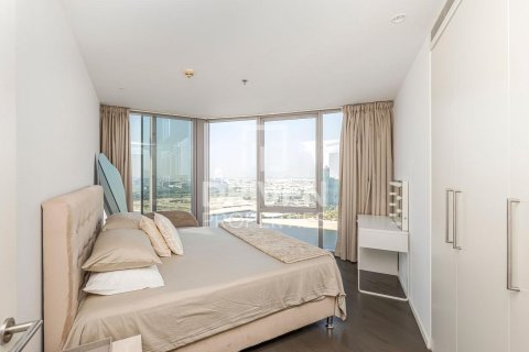 Müüa korter asukohaga Culture Village, Dubai, AÜE: 3 magamistoaga, 176.14 m² Nr 756437 - pilt 10
