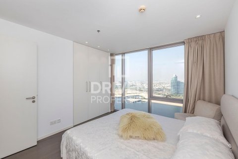 Müüa korter asukohaga Culture Village, Dubai, AÜE: 3 magamistoaga, 176.14 m² Nr 756437 - pilt 12