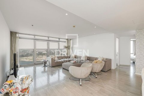 Müüa korter asukohaga Culture Village, Dubai, AÜE: 3 magamistoaga, 176.14 m² Nr 756437 - pilt 2