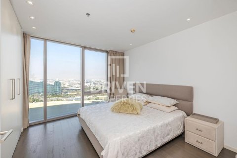 Müüa korter asukohaga Culture Village, Dubai, AÜE: 3 magamistoaga, 176.14 m² Nr 756437 - pilt 5