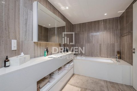 Müüa korter asukohaga Culture Village, Dubai, AÜE: 3 magamistoaga, 176.14 m² Nr 756437 - pilt 17