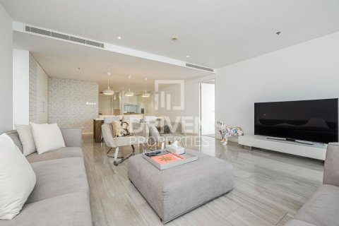 Müüa korter asukohaga Culture Village, Dubai, AÜE: 3 magamistoaga, 176.14 m² Nr 756437 - pilt 3
