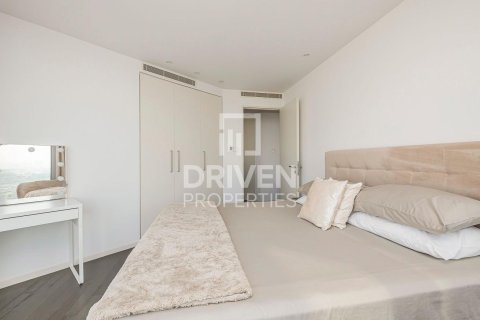 Müüa korter asukohaga Culture Village, Dubai, AÜE: 3 magamistoaga, 176.14 m² Nr 756437 - pilt 8
