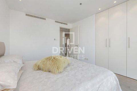 Müüa korter asukohaga Culture Village, Dubai, AÜE: 3 magamistoaga, 176.14 m² Nr 756437 - pilt 9