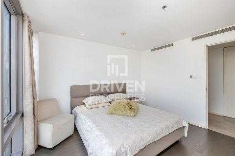 Müüa korter asukohaga Culture Village, Dubai, AÜE: 3 magamistoaga, 176.14 m² Nr 756437 - pilt 6