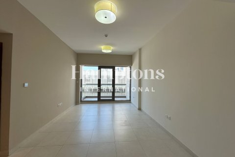 Пәтер Al Jaddaf, Дубай, БАӘ-да 2 жатын бөлмелер, 118.21999653 м² № 651078 - фото 10